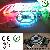 Non Waterproof Digital Rgb Led Strip