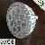 Par38 12w Led Spot Light