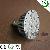 Par38 Led Spotlight 9w / 10w / 12w / 15w