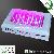 Quadrate 120w Led Grow Light