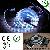 Rgb Flash 5050 Smd Led Strip Race Horse