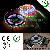 Rgb Led Magic Strip