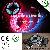 Rgb Magic Led Strip