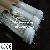 Smd3528 Led Tube