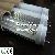 T8 9w 15w 18w 60cm 120cm Led Tube