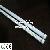 T8 Led Tube 1200mm 18w
