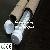 T8 / T10 Led Tube 18w