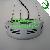 Ufo 90w Led Grow Lights 1w Led