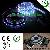 Waterproof Digital Led Strip, Rgb