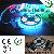 Waterproof Digital Led Strips