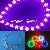 Waterproof Dip Led Strip
