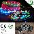 Waterproof Magic 5050smd Led Strip