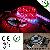 Waterproof Magic Digital Led Strip
