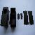 Plastic Injection Molding