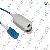 Datex-ohmeda Sensor De Spo2