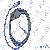 Spo2 Extension Cable For Siemens Draeger