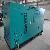 8kva To 2000kva Diesel Generator