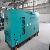 Automatic 1300kva Silent Diesel Generator