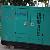 Diesel Generator Set 4012-46twg3a