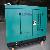 Volvo , Perkins, Cummins, Omega Diesel Generator Set 6kw To 1600kw