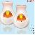 Aromatherapy Candle Light