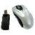 New 2.4ghz Wireless Mouse Ld-542