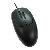 Optical Mouse Ld-303 In Promotional