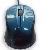 Optical Mouse Ld-305