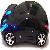 Car Mouse Ld-240