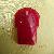 Gift Mouse Ld-256