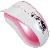 Good Looking Optical Mouse Ld-297