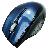 Hot Sell Mouse Ld-243