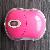 Hot Sell Optical Mouse Ld-264
