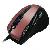 Newest 5600dpi 7 Buttons Game Mouse M-007