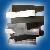 Steel Plate / Sheet