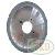 Pcd Tooling Vitrified Wheel