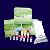 Greenspring Tm Aflatoxin B1 Elisa Test Kit