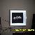 A3 Slim Led Light Box