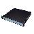 1u Rack Mount Pc Chassis Iec-310