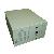 4u Wallmount Pc Chassis Case Iec-308