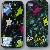 Promotional Iphone Covers With Full Printing
