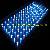 120w Marine Fish Tank Led Light