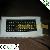 120w Led Aquarium Lamps