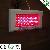 120w Led Plant Grow Lamp