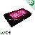 120w Panel Led Grow Lamp