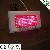 120w Panel Led Plant Grow Lamp