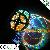 12v Smd3528 Flexible Led Strip Rgb Ip68 Waterproof 60led / M