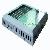150w Led Grow Lamp Panel