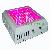 150w Led Grow Light Panel