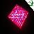 150w Plant Grow Light Panel